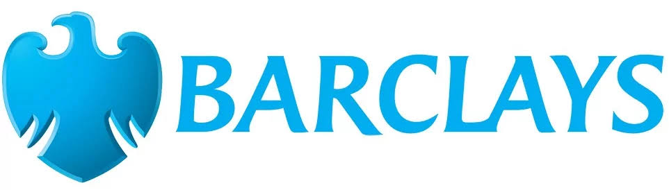 Barclays Logo